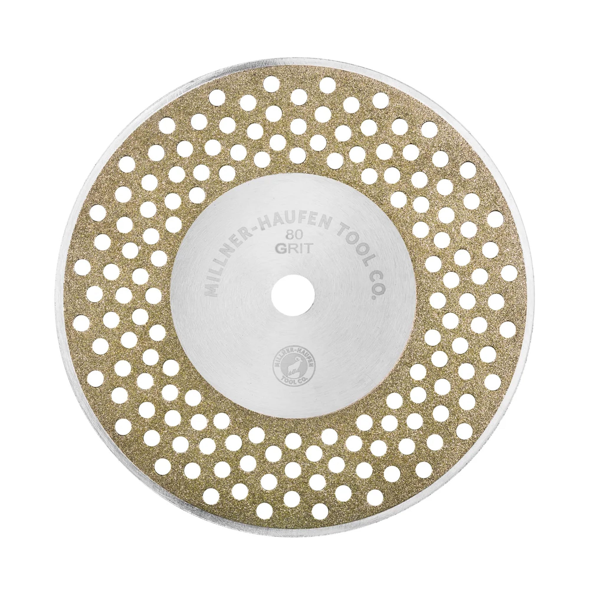 http://millnertools.com/cdn/shop/files/4.5-diamond-sharpening-wheel-perforated-resized.jpg?v=1689189482