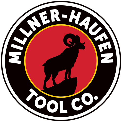 Millner-Haufen Tool Company