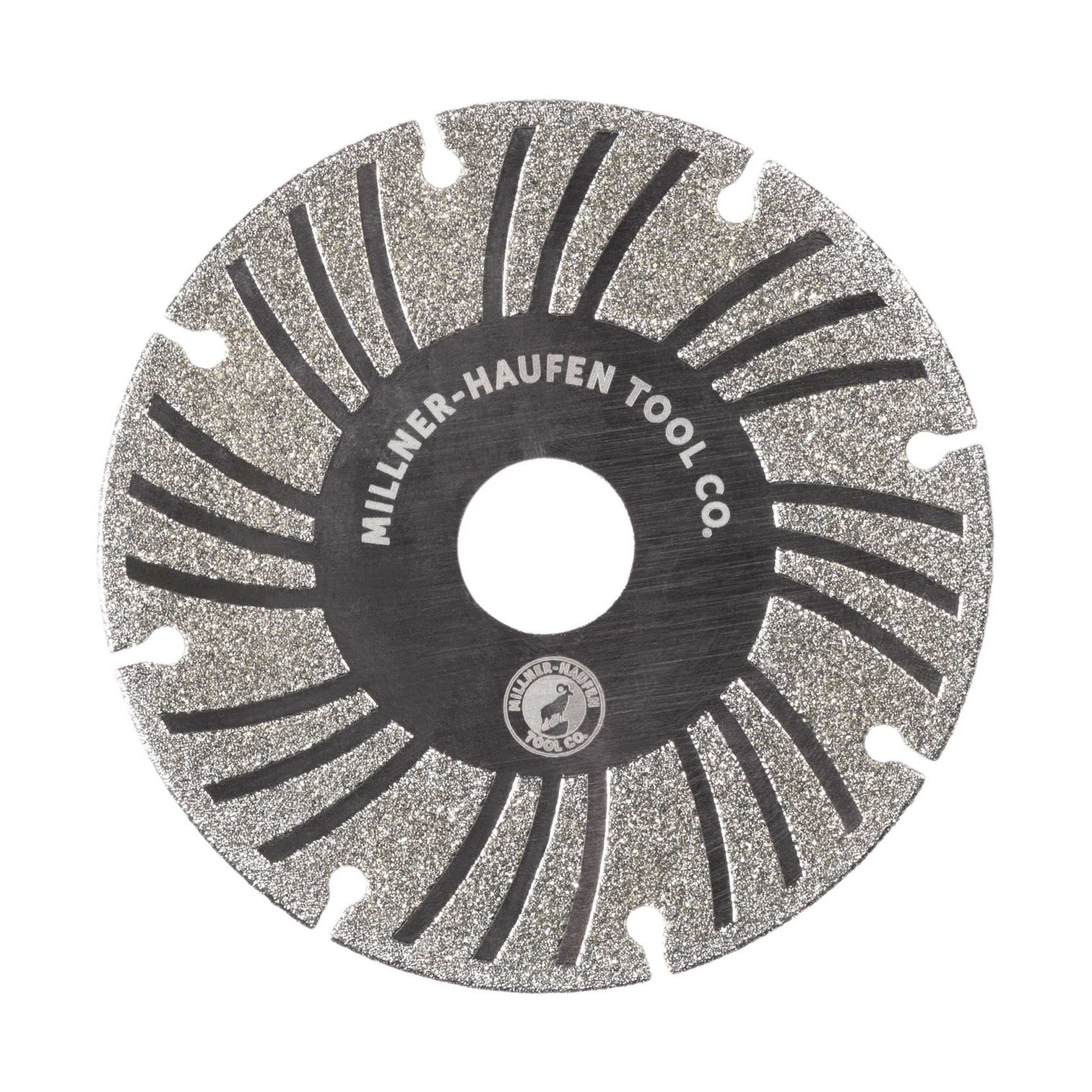 Collections – Millner-Haufen Tool Co.