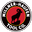Millner-Haufen Tool Co. logo
