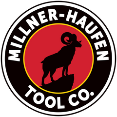 Millner-Haufen Tool Co.